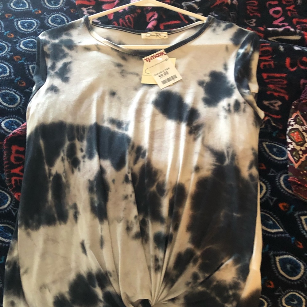 shirt